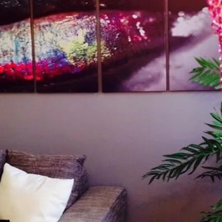 Best * Venice