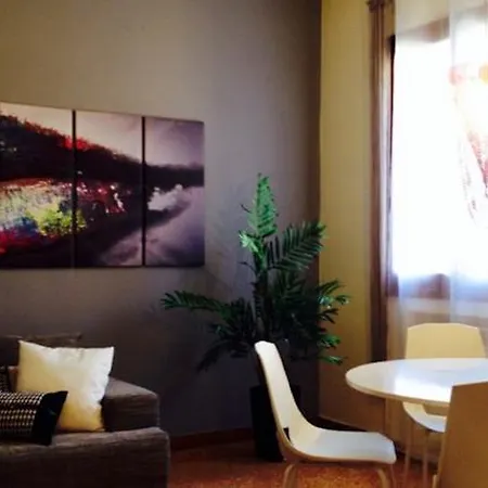 Apartment Best Venice