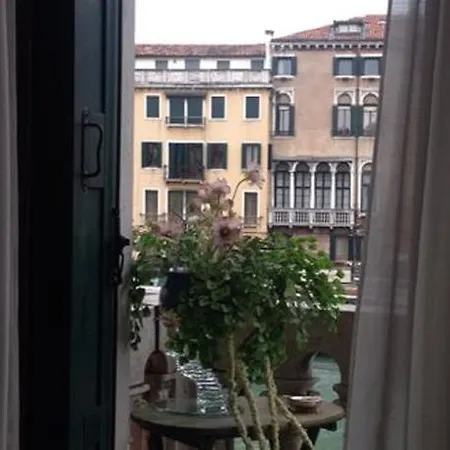 Best * Venice