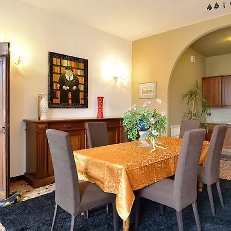 Apartment Best