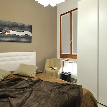 Apartment Best *