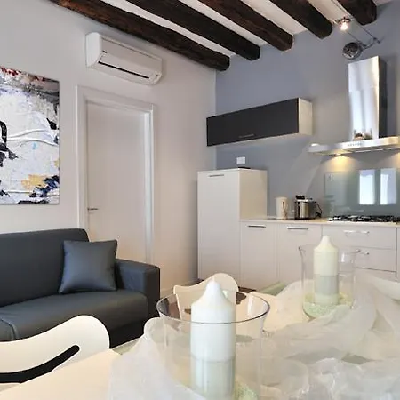 Apartment Best