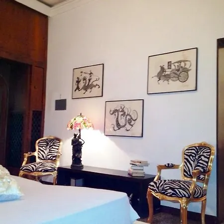 Apartment Best