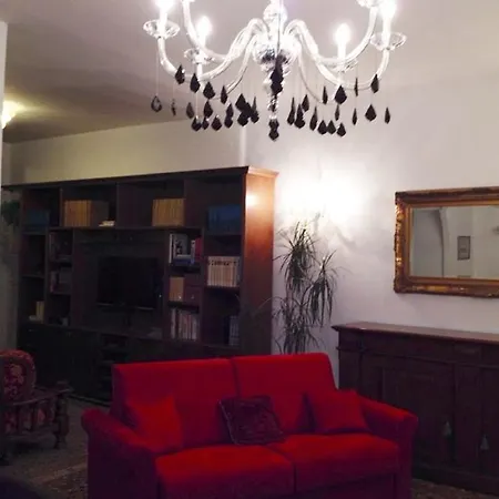 Apartment Best *