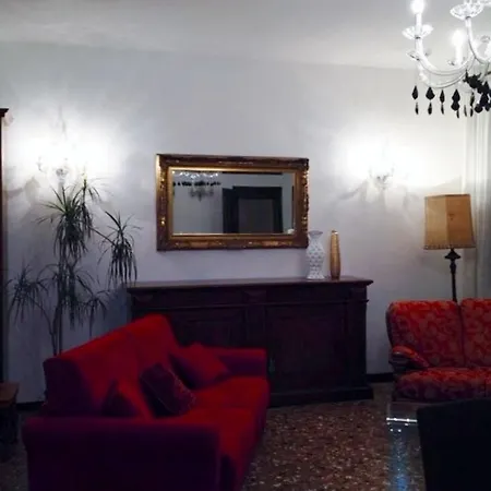 Apartment Best Venice