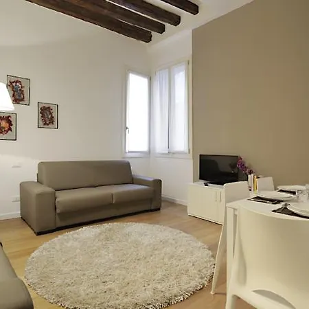 Apartment Best *