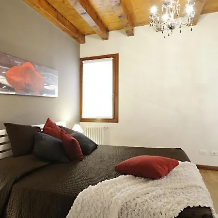 Apartment Best Venice