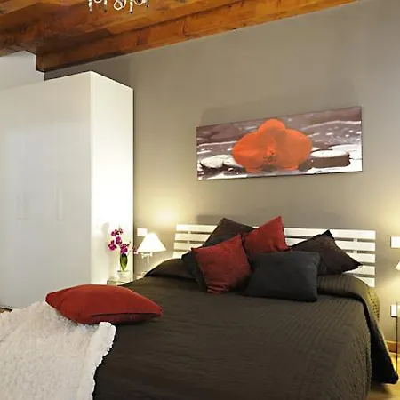 Best Apartment