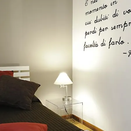 Apartment Best *