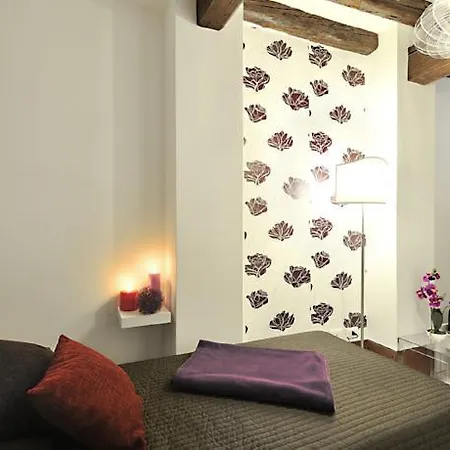 Best Apartment *