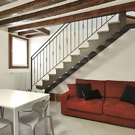 Apartment Best