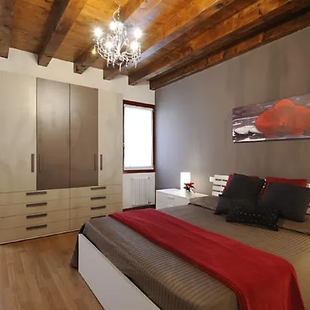 Best Apartment *