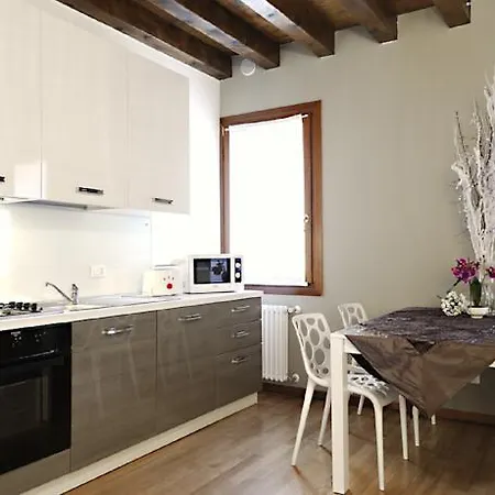 Best Apartment