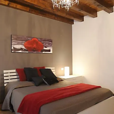 Apartment Best *