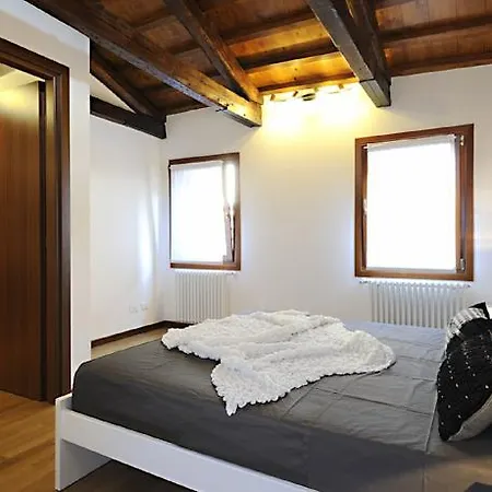 Apartment Best