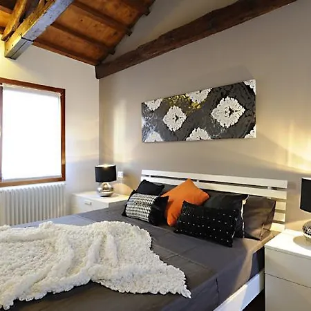 Best Apartment Venice