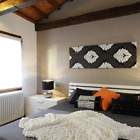Apartment Best *