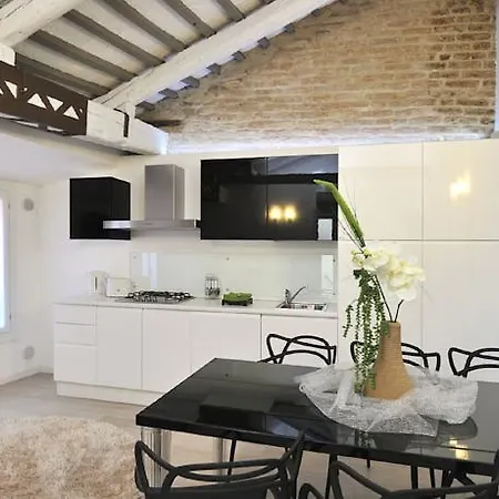 Best Apartment