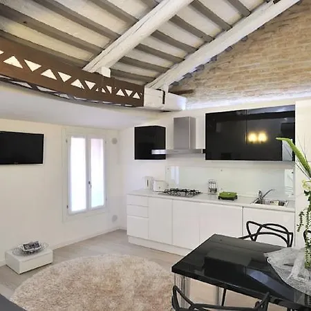 Best Apartment *