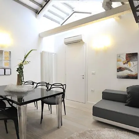 Apartment Best Venice