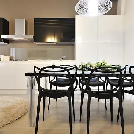 Best Apartment *