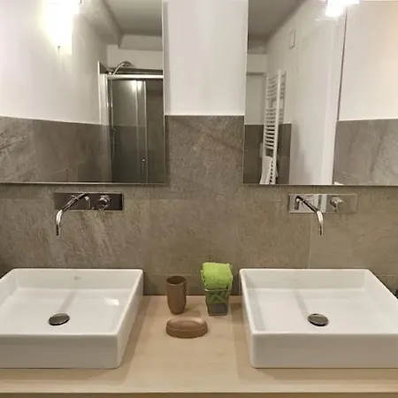 Apartment Best