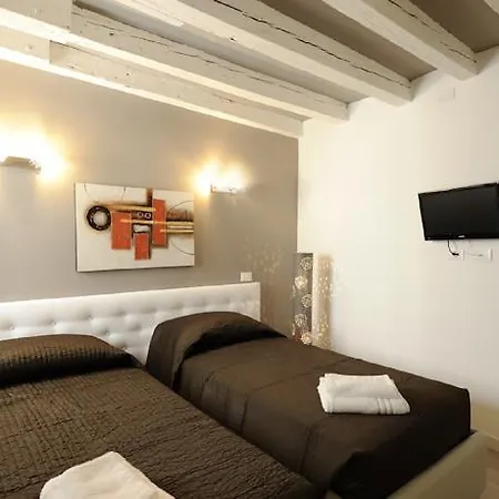 Apartment Best