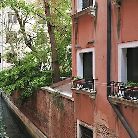 Best Apartment