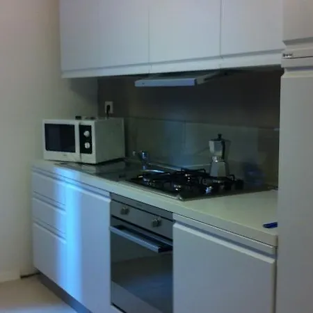 Best Apartment Venice