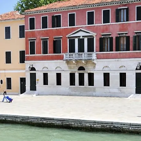 Best Venice