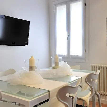 Apartment Best