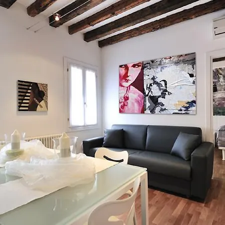 Best Apartment *