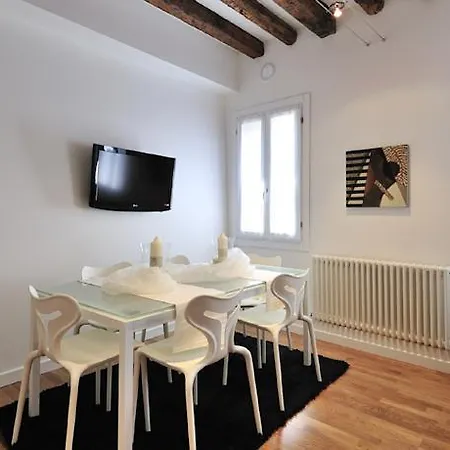 Apartment Best