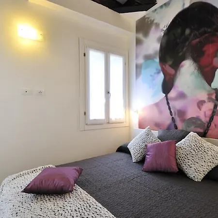 Best Apartment *