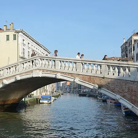 Best Venice