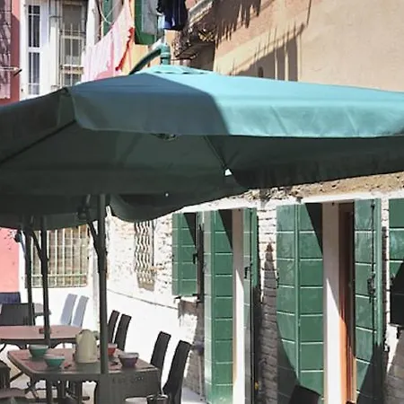 Best * Venedig