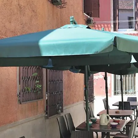 Best Appartamento Venezia