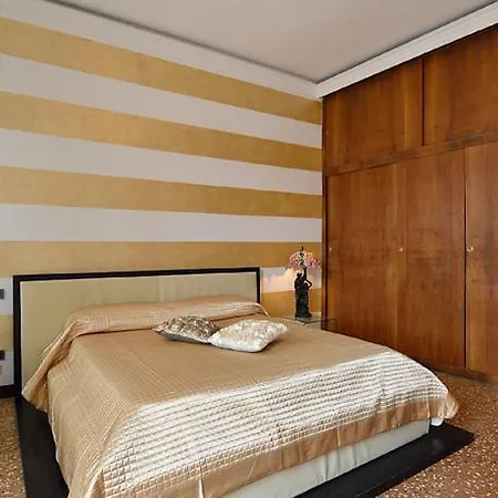 Appartamento Best Venezia